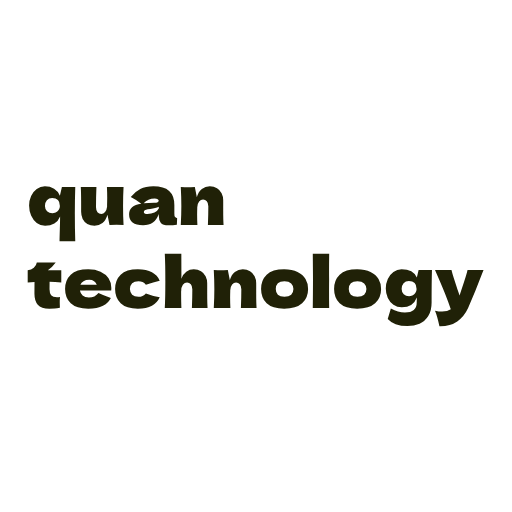 quan-technology logo