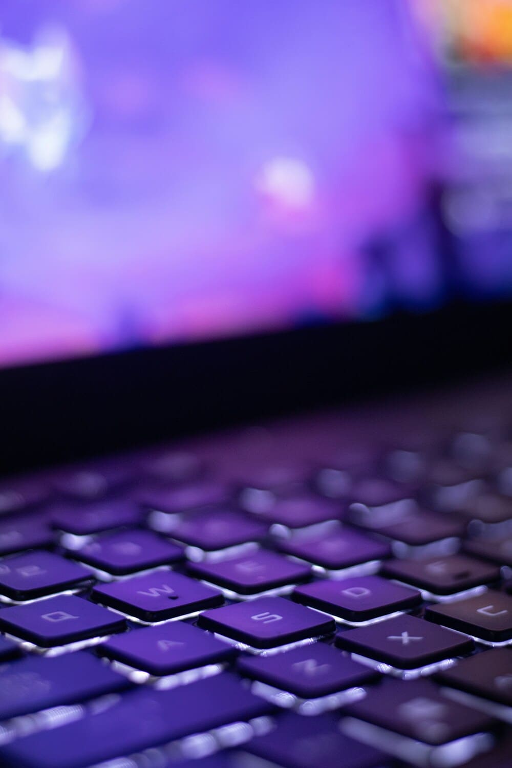 Intelligente Online-Rechner