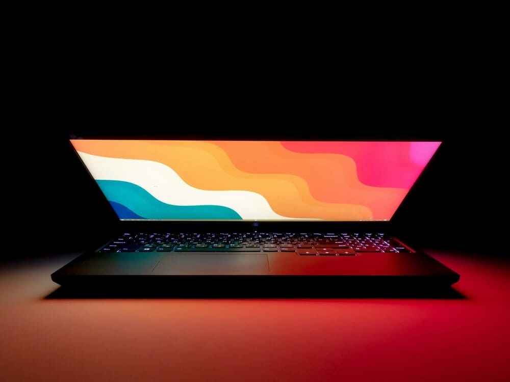 Intelligente Online-Rechner